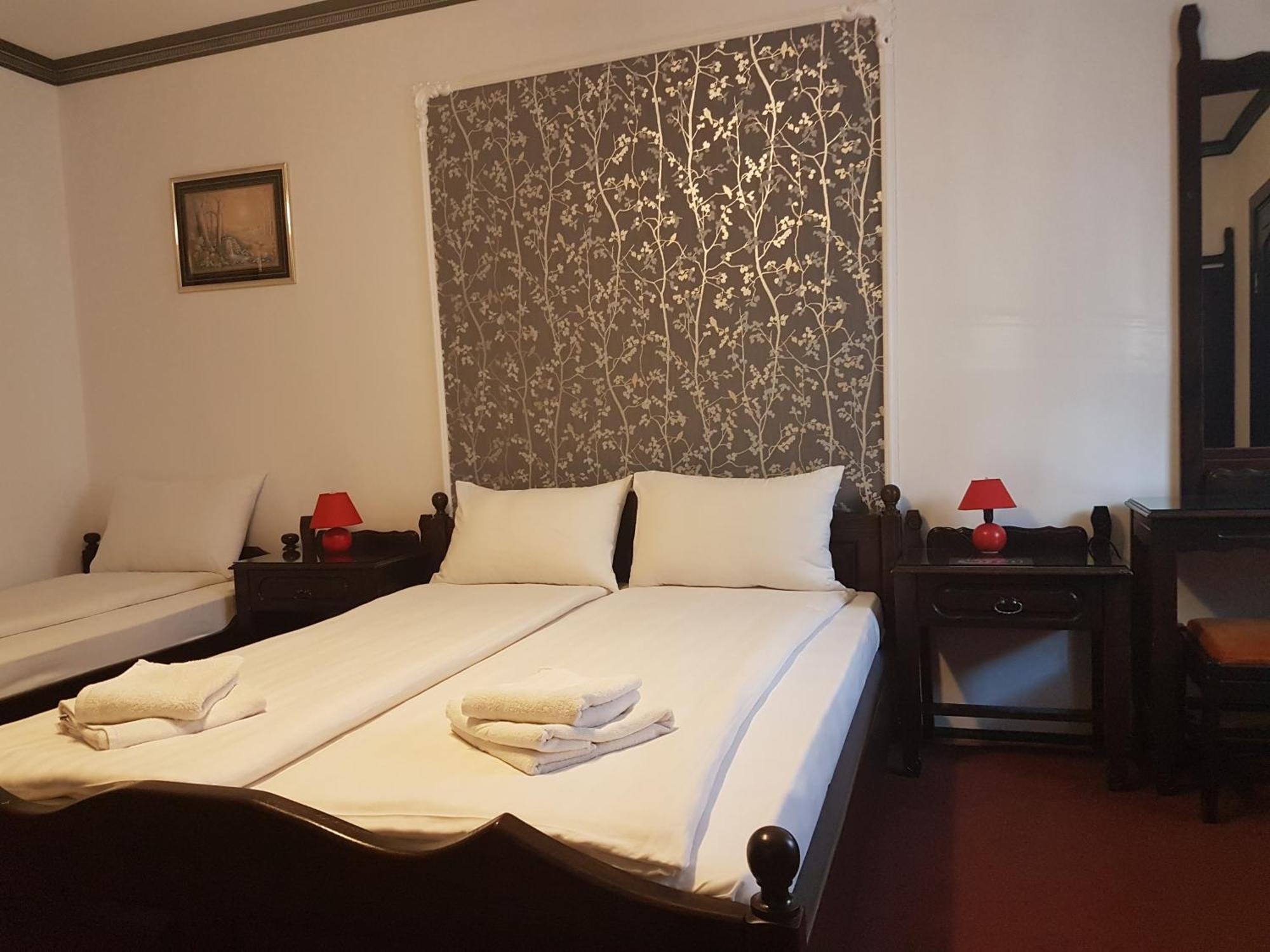Casa Cu Cerdac Hotel Sighişoara Eksteriør billede